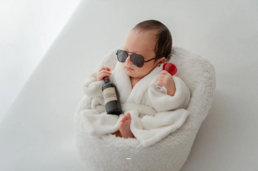 新野宝宝怎么区分胀气和饿 新野宝宝怎么区分胀气和饿